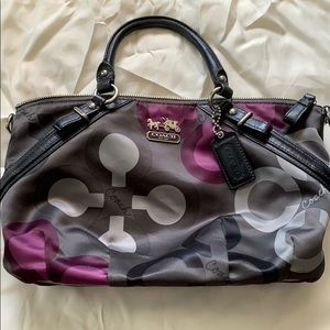 Have not used in quite a while